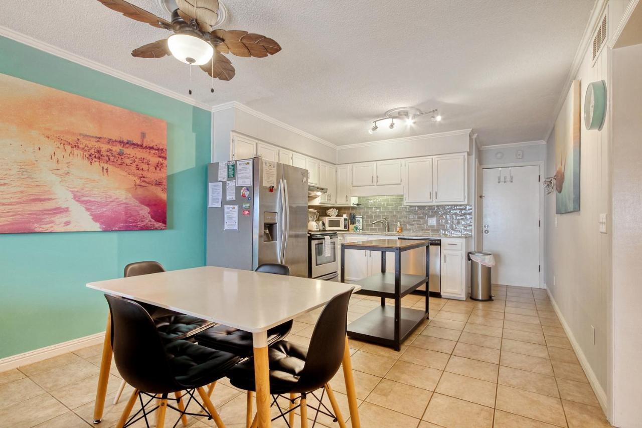 Cherry Grove Retreat & Sea Cabin Миртъл Бийч Екстериор снимка