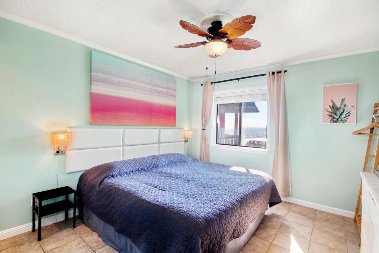 Cherry Grove Retreat & Sea Cabin Миртъл Бийч Екстериор снимка